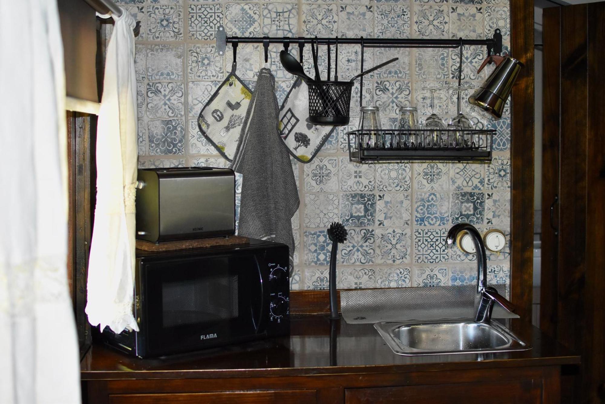 O Cantinho De Coura - A Cabana ปาเรเจส เจ โครา ภายนอก รูปภาพ